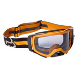 Fox Racing Airspace Merz Goggle Black/Gold