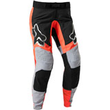 Fox Racing Women's Flexair Mirer Pants Steel Grey