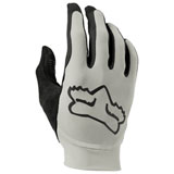 Fox Racing Flexair MTB Gloves Bone