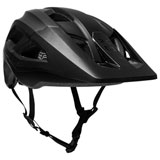 Fox Racing Mainframe TRVRS MTB Helmet Black/Black