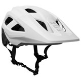 Fox Racing Mainframe TRVRS MTB Helmet White