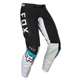 Fox Racing 360 Dier Pants Black
