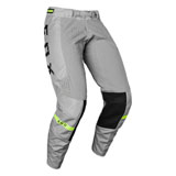 Fox Racing 360 Merz Pants Steel Grey