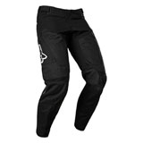 Fox Racing Legion Pants Black