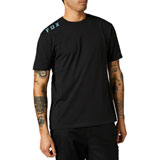 Fox Racing Spinal Tapper Premium T-Shirt Black