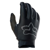 Fox Racing Defend Thermo Gloves Black