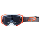 Fox Racing Airspace Vizen Goggle Flo Orange