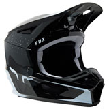 Fox Racing V2 Vizen MIPS Helmet Black