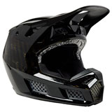 Fox Racing V3 RS Slait MIPS Helmet Multi
