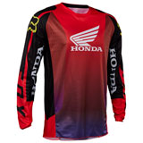 Fox Racing 180 Honda Jersey 2023 Multi
