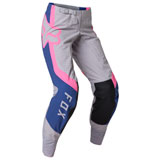 Fox Racing Women's Flexair Efekt Pant Purple/Pink