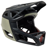 Fox Racing Proframe RS Mhdrn MIPS MTB Helmet Bark