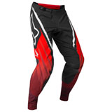 Fox Racing Flexair Honda Pant 2023 Red/Black/White