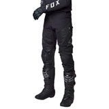 Fox Racing Ranger EX Pant Black