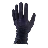 Fox Racing Recon Gloves Black