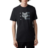 Fox Racing Unity II T-Shirt Black