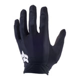 Fox Racing Airline Gloves Black