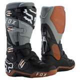 Fox Racing Instinct 2.0 Boots Black/Grey