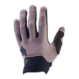 Fox Racing Defend Wind Gloves Taupe