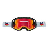 Fox Racing Airspace Flora Goggle White