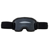 Fox Racing Main Core Goggle Black
