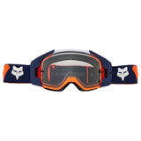 Fox Racing VUE Core Goggle Flo Orange
