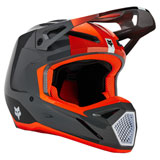 Fox Racing V1 Ballast MIPS Helmet Grey