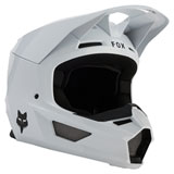 Fox Racing V1 Core Helmet White