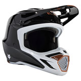 Fox Racing V3 RS Optical MIPS Helmet Black