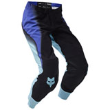 Fox Racing Women's Flexair Infinite Pant Black