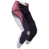 Fox Racing Women's Flexair Infinite Pant Sangria