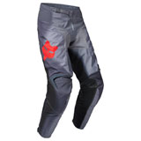 Fox Racing 180 Interfere Pant Grey/Red