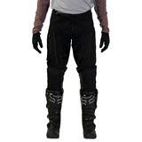 Fox Racing Ranger Pant Black