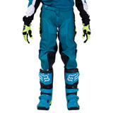 Fox Racing Youth 180 Nitro Pant Maui Blue