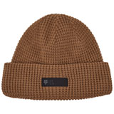 Fox Racing Zenther Beanie Walnut