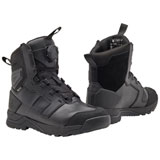 Fox Racing Defend ADV Boots Black