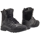 Fox Racing Ranger ADV Boots Black