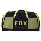 Fox Racing Race Spec Podium 180 Duffle Bag Green