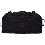 Fox Racing Podium Gear Bag Black