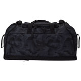 Fox Racing Podium Gear Bag Black Camo