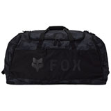 Fox Racing Podium 180 Gear Bag Black Camo