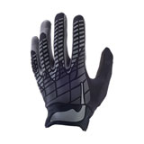 Fox Racing 360 Gloves Black/Grey