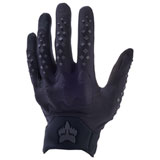 Fox Racing Bomber LT Gloves Black