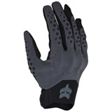 Fox Racing Bomber LT Gloves Graphite