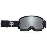 Fox Racing Main Core Spark Goggle Black