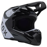 Fox Racing V1 Lean MIPS Helmet Black