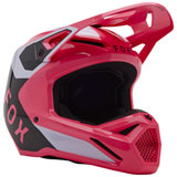 Fox Racing V1 Lean MIPS Helmet Pink