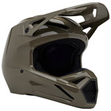 Fox Racing V1 Solid MIPS Helmet Ash