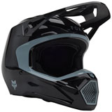 Fox Racing V1 Taunt MIPS Helmet Black