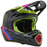 Fox Racing V3 RS Energy MIPS Helmet Black